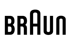 Braun Logo