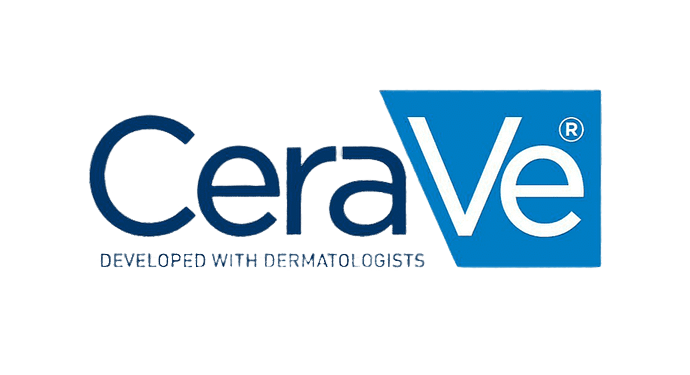 Cerave Logo
